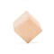Wood Craft Cubes, Multiple Sizes, Small Blocks, Crafts & Décor | Woodpeckers